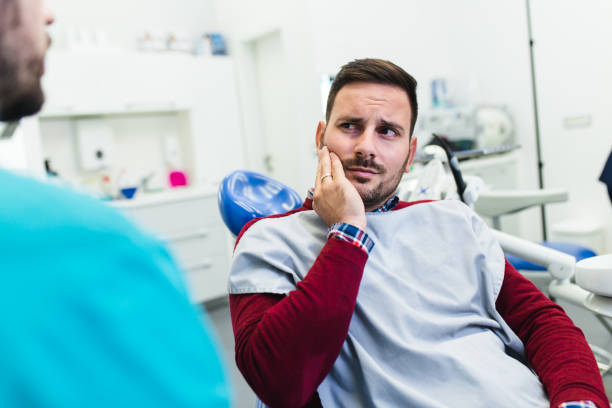 Best Oral Cancer Screening  in Romeovle, IL