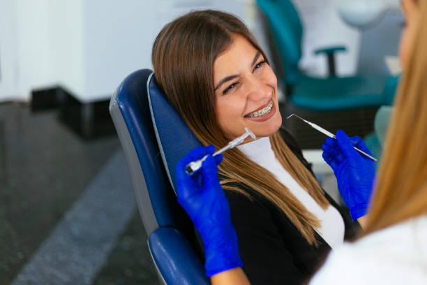 Best Dental Exams and Cleanings  in Romeovle, IL