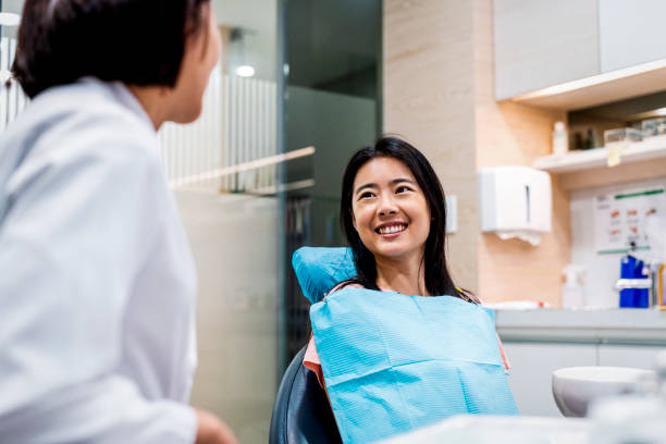 Best Sedation Dentistry  in Romeovle, IL