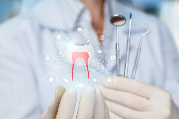Emergency Dental Services in Romeoville, IL