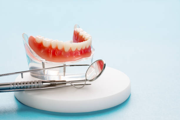 Best Traditional Braces  in Romeovle, IL