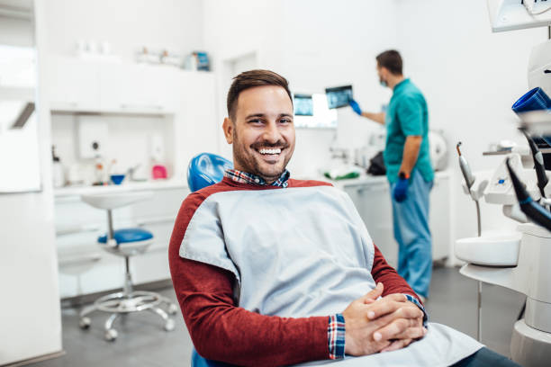 Best Dental Exams and Cleanings  in Romeovle, IL