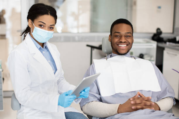 Best Pediatric Dentistry  in Romeovle, IL