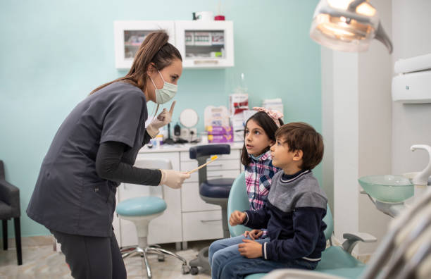 Best Invisalign and Clear Aligners  in Romeovle, IL
