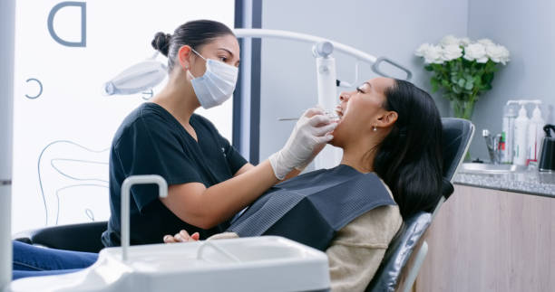 Best Dental Fillings (Composite and Amalgam)  in Romeovle, IL