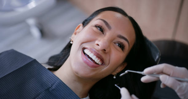 Best Dental Inlays and Onlays  in Romeovle, IL