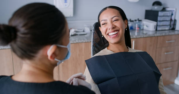 Best Sleep Apnea Treatment  in Romeovle, IL